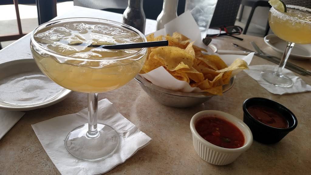 Julio Gs Mexican Restaurant | restaurant | 12631 N Tatum Blvd, Phoenix, AZ 85032, USA | 6027887400 OR +1 602-788-7400