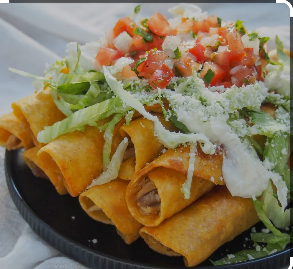 Enchiladas y mas | restaurant | 14012 Stuebner Airline Rd, Houston, TX 77069, USA | 2818448901 OR +1 281-844-8901