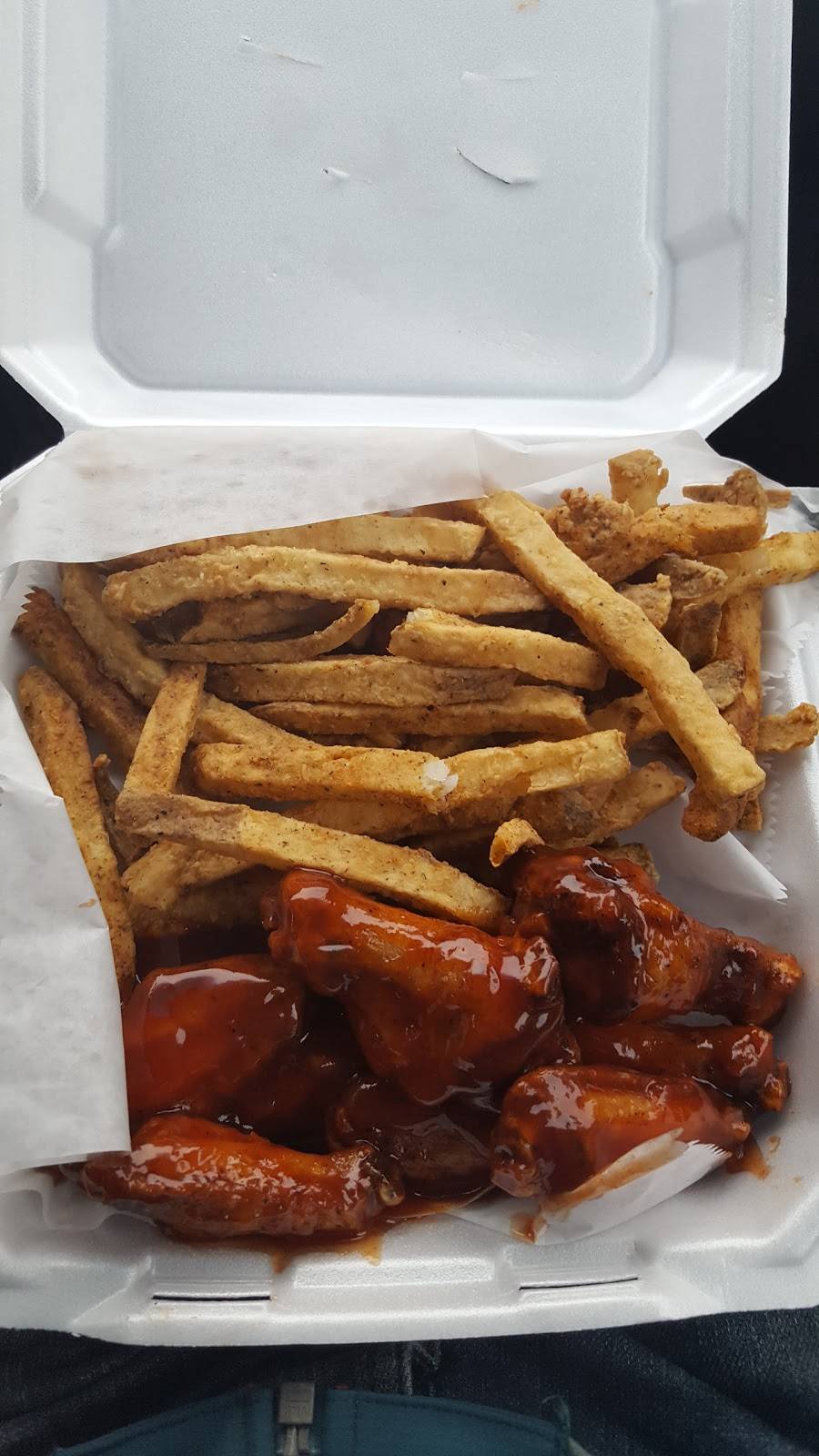 Soul House Cafe | restaurant | 1852 North St, Harrisburg, PA 17103, USA | 7172363500 OR +1 717-236-3500