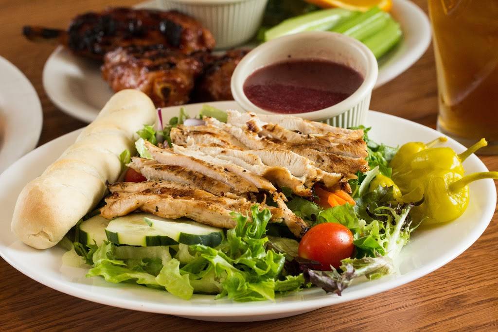 Adams Taphouse and Grille Severna Park | restaurant | 589 Baltimore Annapolis Blvd, Severna Park, MD 21146, USA | 4106475757 OR +1 410-647-5757