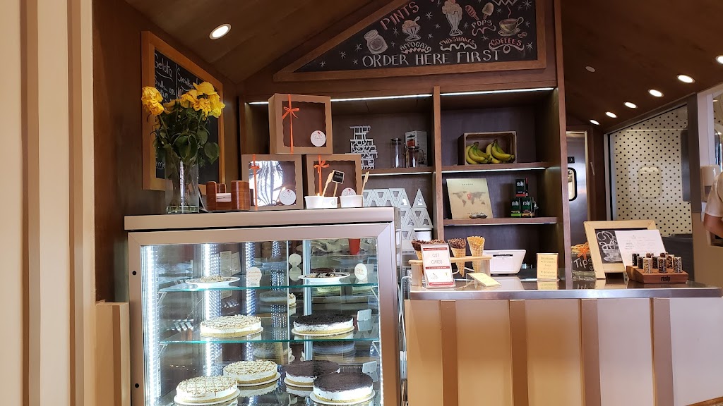 Glyk Gelato | cafe | 7515 FL-7, Parkland, FL 33073, USA | 5616094900 OR +1 561-609-4900