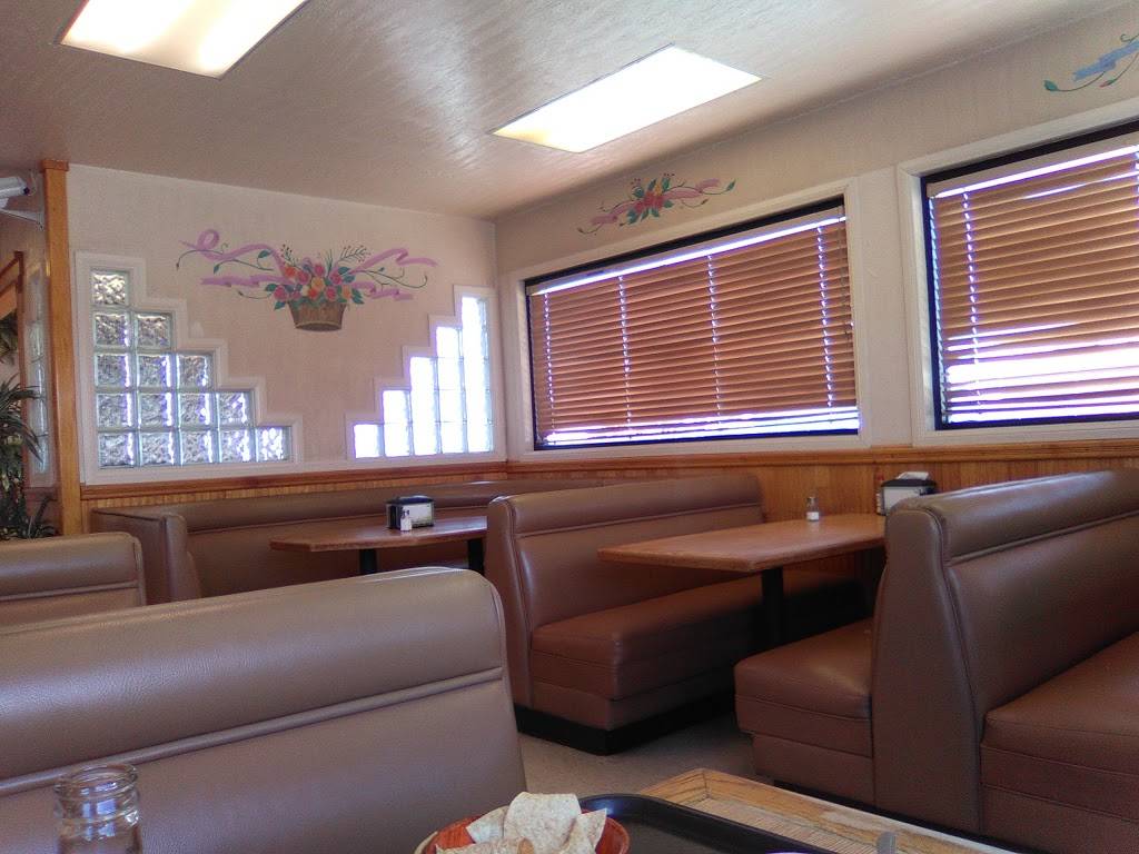 Dianas Mexican Food Products | restaurant | 16330 Pioneer Blvd, Norwalk, CA 90650, USA | 5629265802 OR +1 562-926-5802