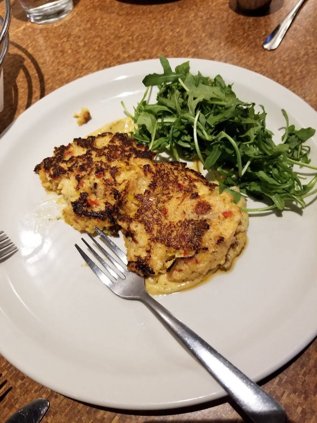 Margheritas Grille | restaurant | 728 N State St, Girard, OH 44420, USA | 3305452424 OR +1 330-545-2424