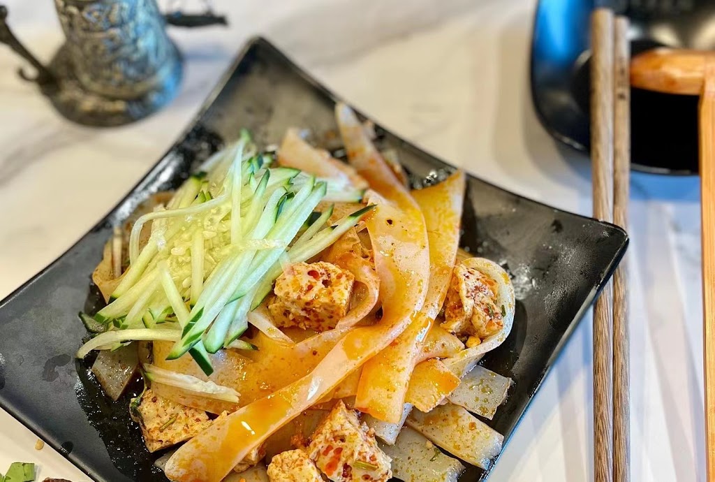 CA NOODLE | restaurant | 3550 Stanley Blvd #3, Pleasanton, CA 94566, USA | 9259311388 OR +1 925-931-1388