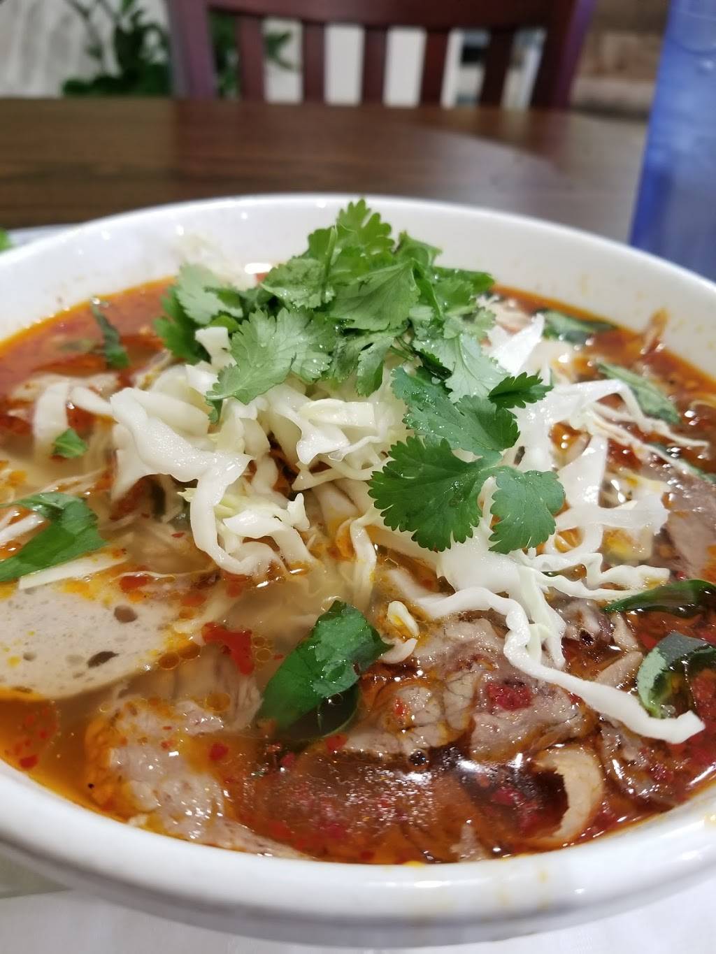 Pho99 Vietnamese Cuisine | restaurant | 7459 Amador Valley Blvd, Dublin, CA 94568, USA | 9253618915 OR +1 925-361-8915