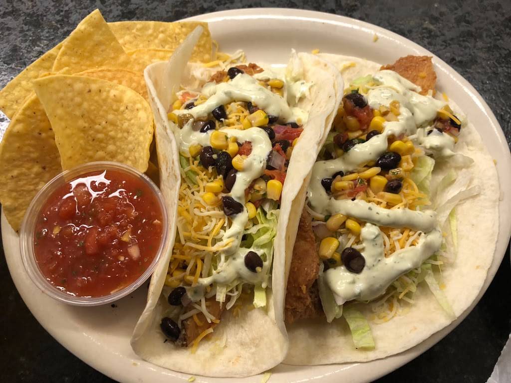 The Mill Tavern | restaurant | 226 W 161st St, Westfield, IN 46074, USA | 3173996972 OR +1 317-399-6972