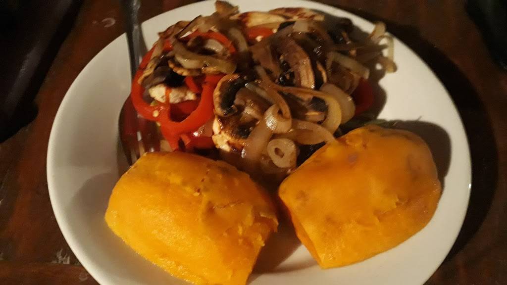 Subway | restaurant | Blvd. Corredor Tijuana-Rosarito 2000 #26135 Col. Ejido Francisco Villa Loc A-1 CC, Paseo 2000, 22235 Tijuana, B.C., Mexico | 016641029757 OR +52 664 102 9757