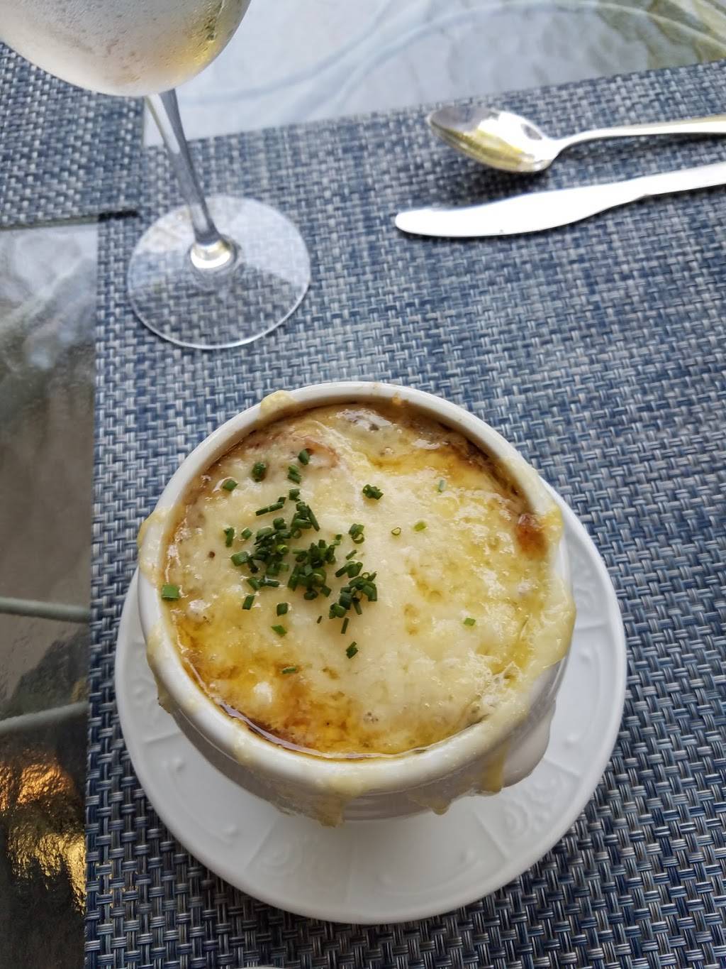 The French Goat | restaurant | 290 Lafayette St, Lewisburg, WV 24901, USA | 3046471052 OR +1 304-647-1052