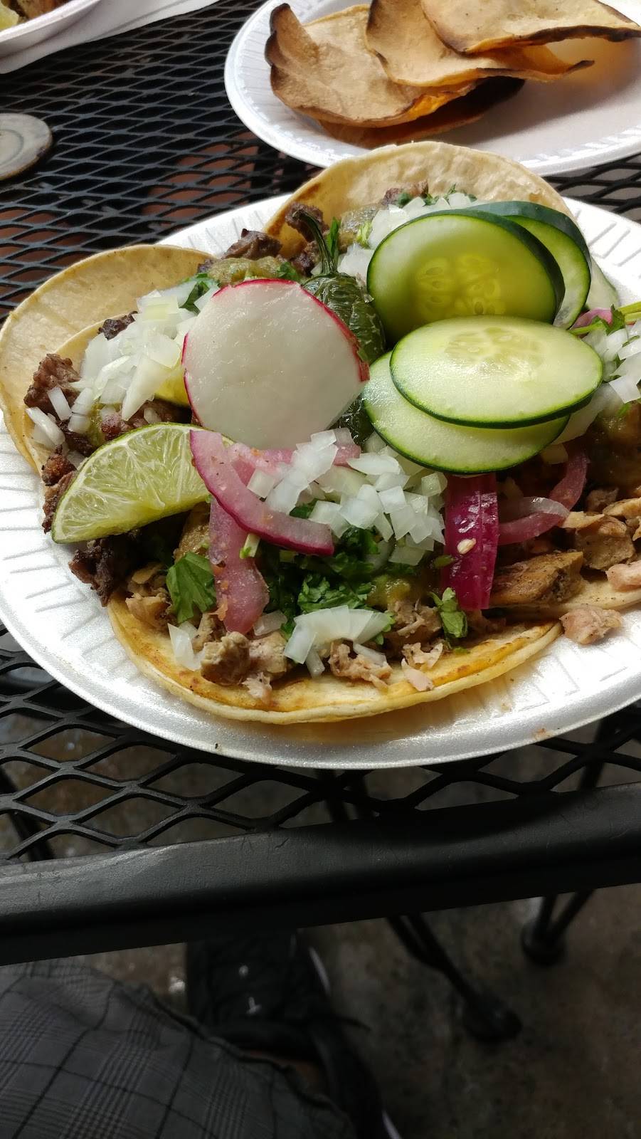 5 Spot Chivas Grill | restaurant | 869 S 1st St, San Jose, CA 95110, USA | 4082944979 OR +1 408-294-4979