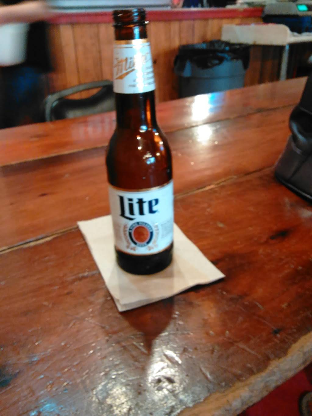 Seafood Corner Exxon | restaurant | 13654 Airline Hwy, Gonzales, LA 70737, USA | 2256446706 OR +1 225-644-6706