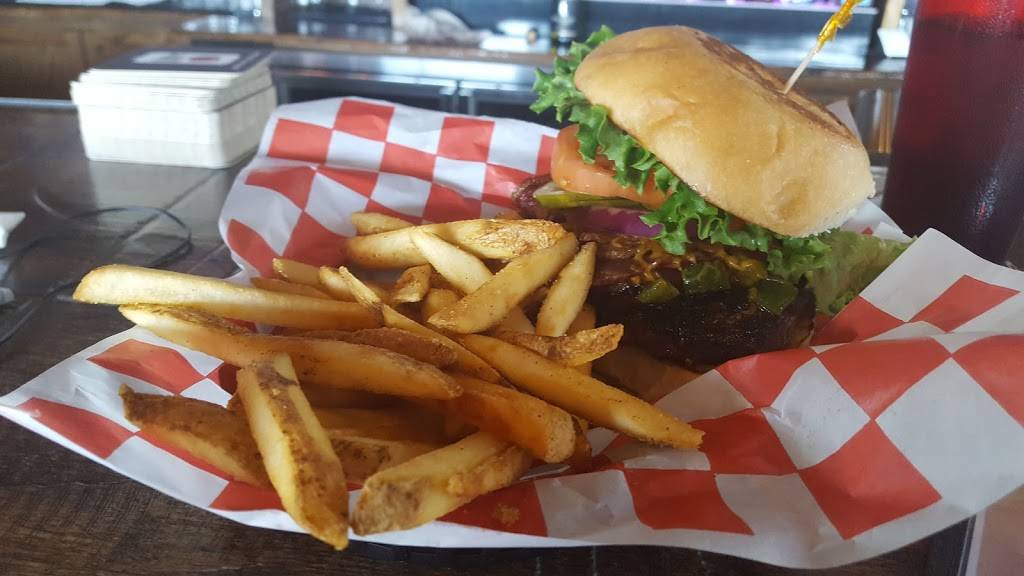 Mouton’s Bistro & Bar | restaurant | 1821 S Lakeline Blvd #104, Cedar Park, TX 78613, USA | 5123569300 OR +1 512-356-9300