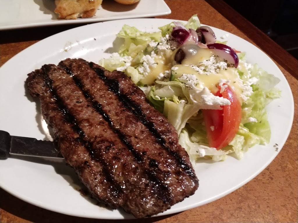 Rosemary & Thyme | restaurant | 2798 Victoria Park Ave, Scarborough, ON M1W 1C2, Canada | 4164990880 OR +1 416-499-0880