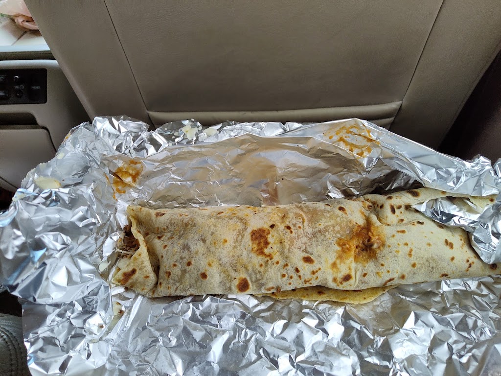 Taqueria Mary | restaurant | 2704 W Mile 5 Rd, Mission, TX 78574, USA | 9565813200 OR +1 956-581-3200