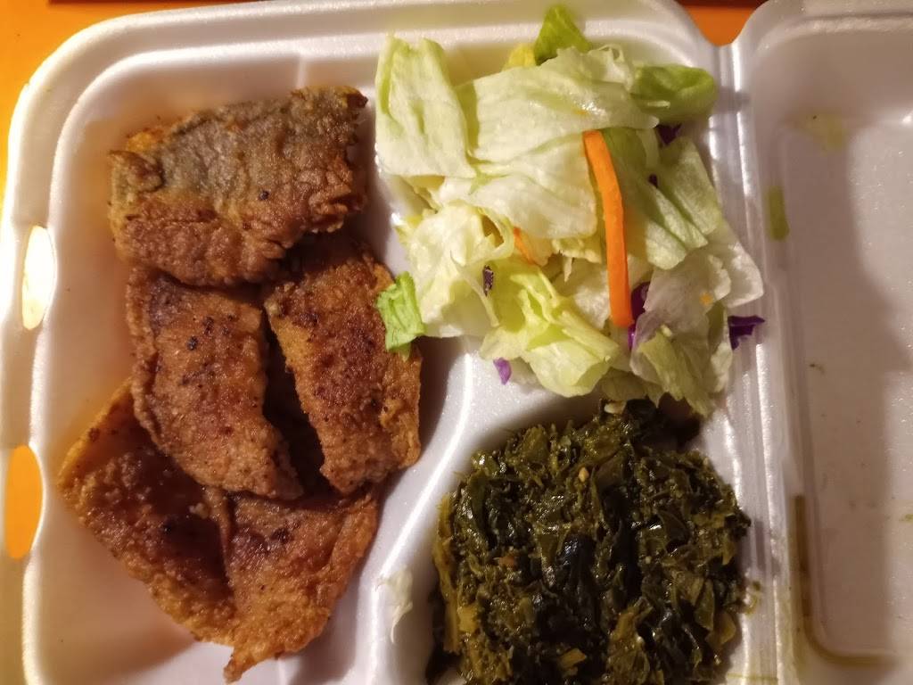 Best Country Cook in Philly | restaurant | Philadelphia, PA 19124, USA | 2672355120 OR +1 267-235-5120