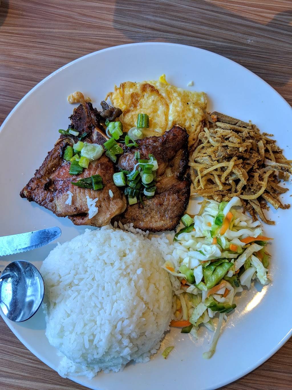 Banh Mi Che Cali BMC Pho | restaurant | 745 E Garvey Ave, Monterey Park, CA 91755, USA | 6262805528 OR +1 626-280-5528