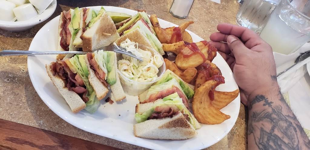 New Archview Restaurant | restaurant | 3480 S Archer Ave, Chicago, IL 60608, USA | 7732544862 OR +1 773-254-4862