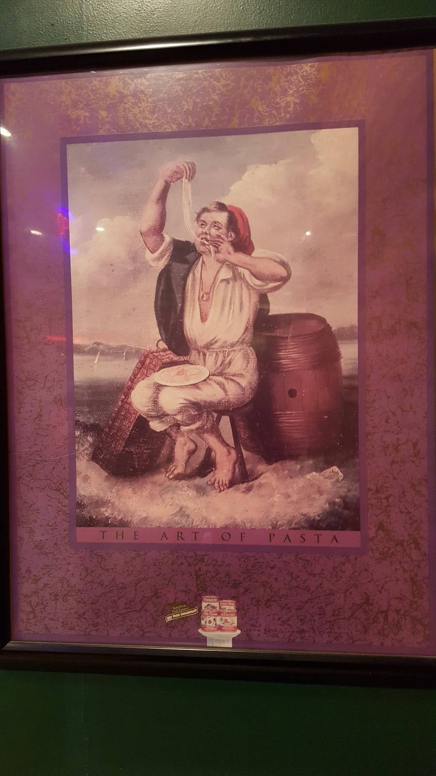 Rosatis Pizza | restaurant | 2040 S Alma School Rd #11, Chandler, AZ 85286, USA | 4808992255 OR +1 480-899-2255