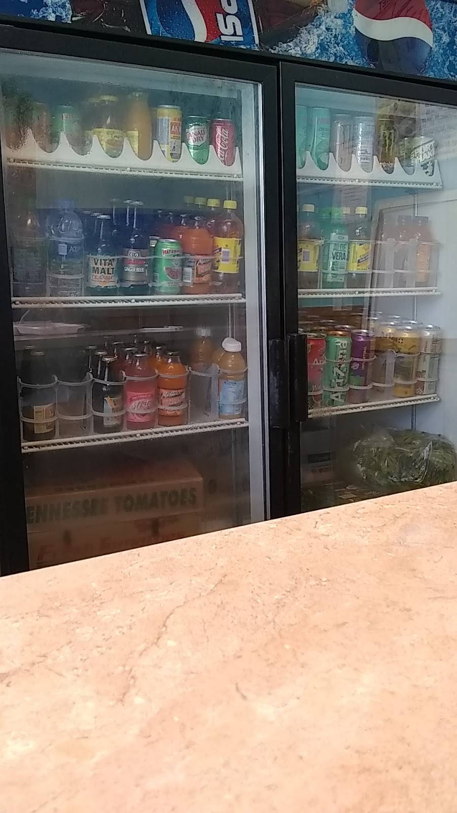 J J Gourmet | restaurant | 6937 Sunset Strip, Sunrise, FL 33313, USA | 9547416686 OR +1 954-741-6686