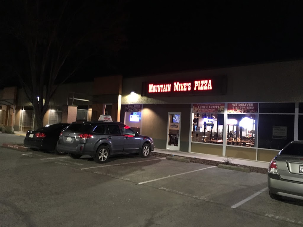 Mountain Mikes Pizza | meal delivery | 1900 S St, Sacramento, CA 95811, USA | 9163994580 OR +1 916-399-4580