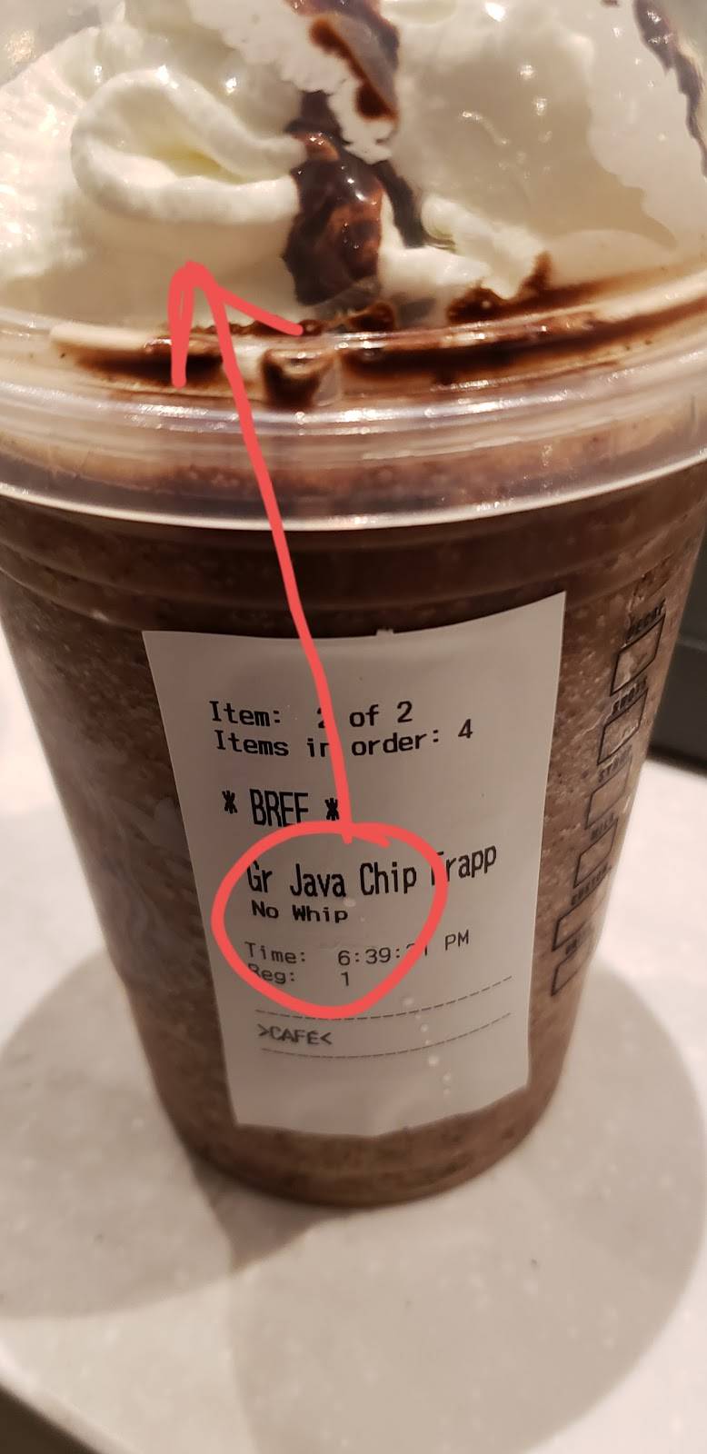 Starbucks | cafe | 1590 W Valley Blvd, Colton, CA 92324, USA | 9096533382 OR +1 909-653-3382