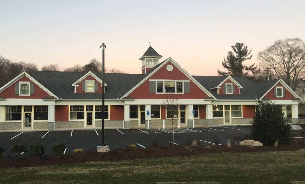 Mex On Main | restaurant | 6528 Main St, Trumbull, CT 06611, USA | 2038809882 OR +1 203-880-9882