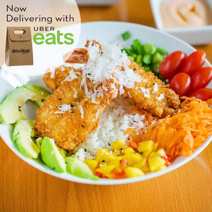 Healthy Poke | restaurant | 1403 E Hallandale Beach Blvd Front, Hallandale Beach, FL 33009, USA | 9546133945 OR +1 954-613-3945