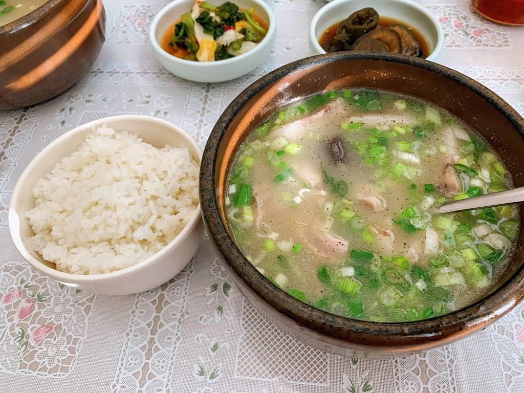 Samwon Restaurant | restaurant | 3821 Steilacoom Blvd SW #4551, Lakewood, WA 98499, USA | 2535880673 OR +1 253-588-0673