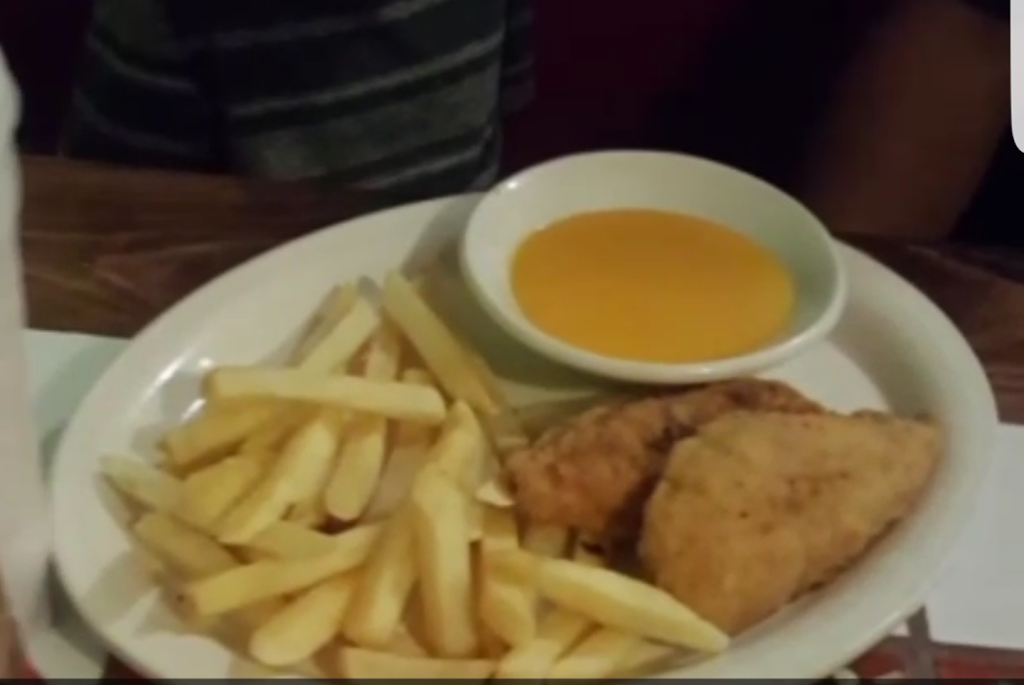 Don Nicos | restaurant | 966 W Washington St, Stephenville, TX 76401, USA | 2549680046 OR +1 254-968-0046