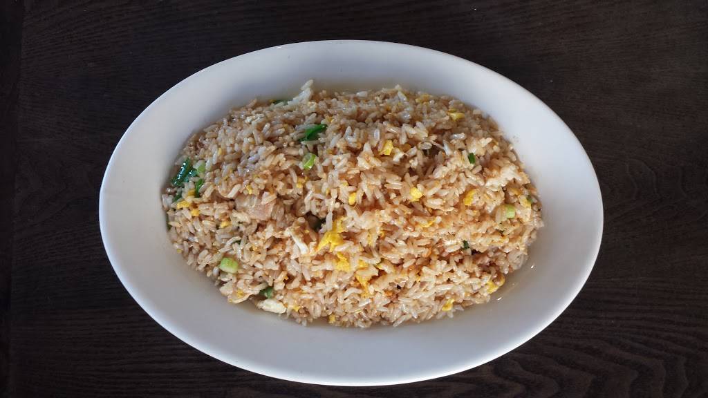 Super Pollo Latino | restaurant | 4102 5th Ave, Brooklyn, NY 11232, USA | 7188715700 OR +1 718-871-5700