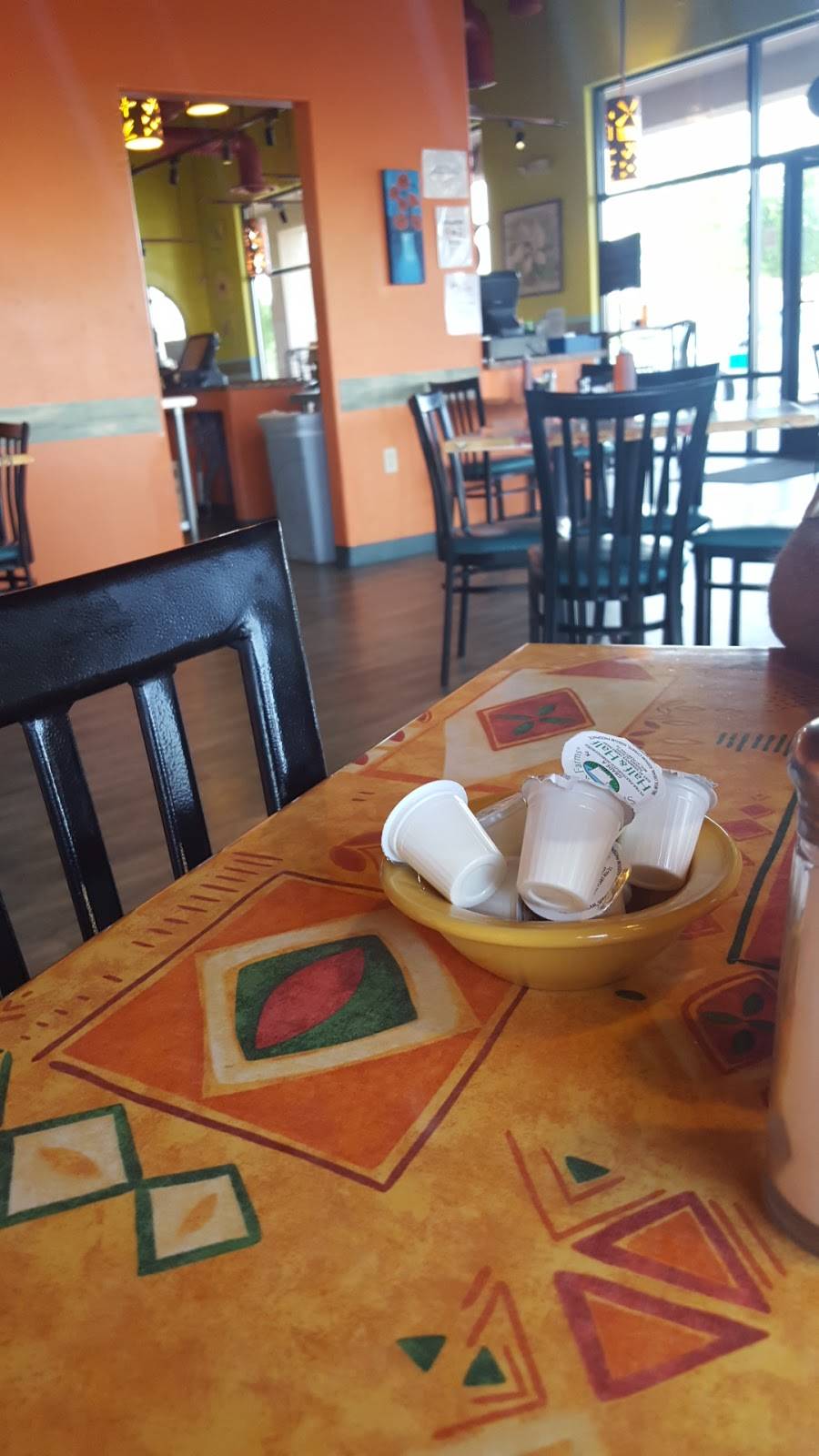 Little Anitas New Mexican Food | restaurant | 6501 Paradise Blvd NW Suite C-D, Albuquerque, NM 87114, USA | 5058998126 OR +1 505-899-8126