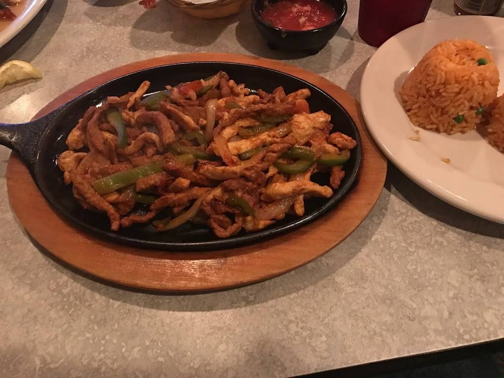 El Tenampa Mexican Restaurant | restaurant | 655 NJ-72, Manahawkin, NJ 08050, USA | 6095970938 OR +1 609-597-0938