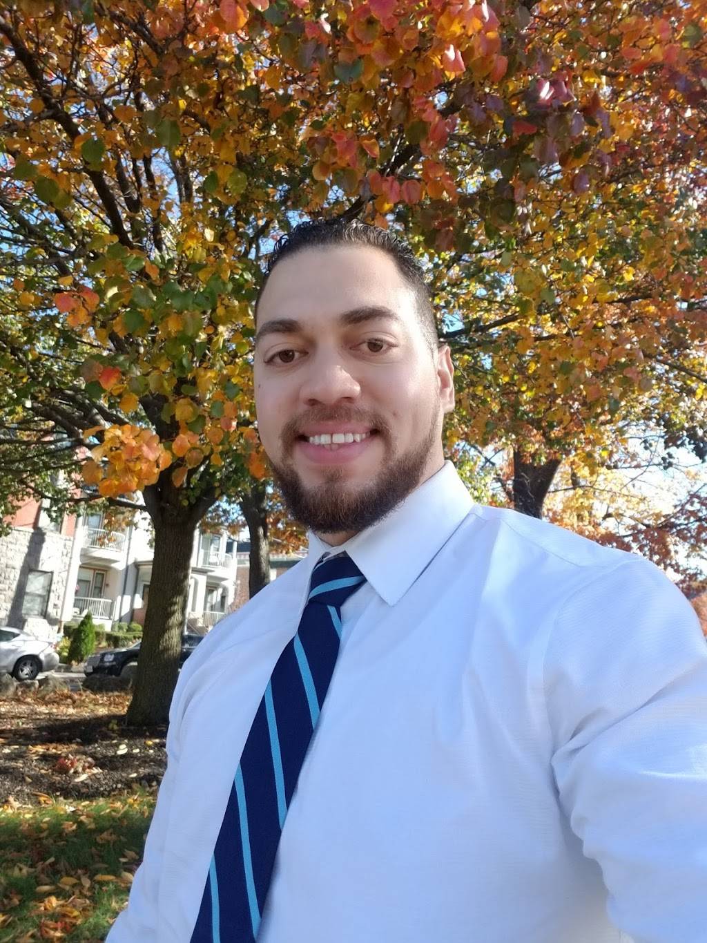 Navarrette Restaurant | restaurant | 445 Columbia Rd, Dorchester, MA 02125, USA | 6174749934 OR +1 617-474-9934