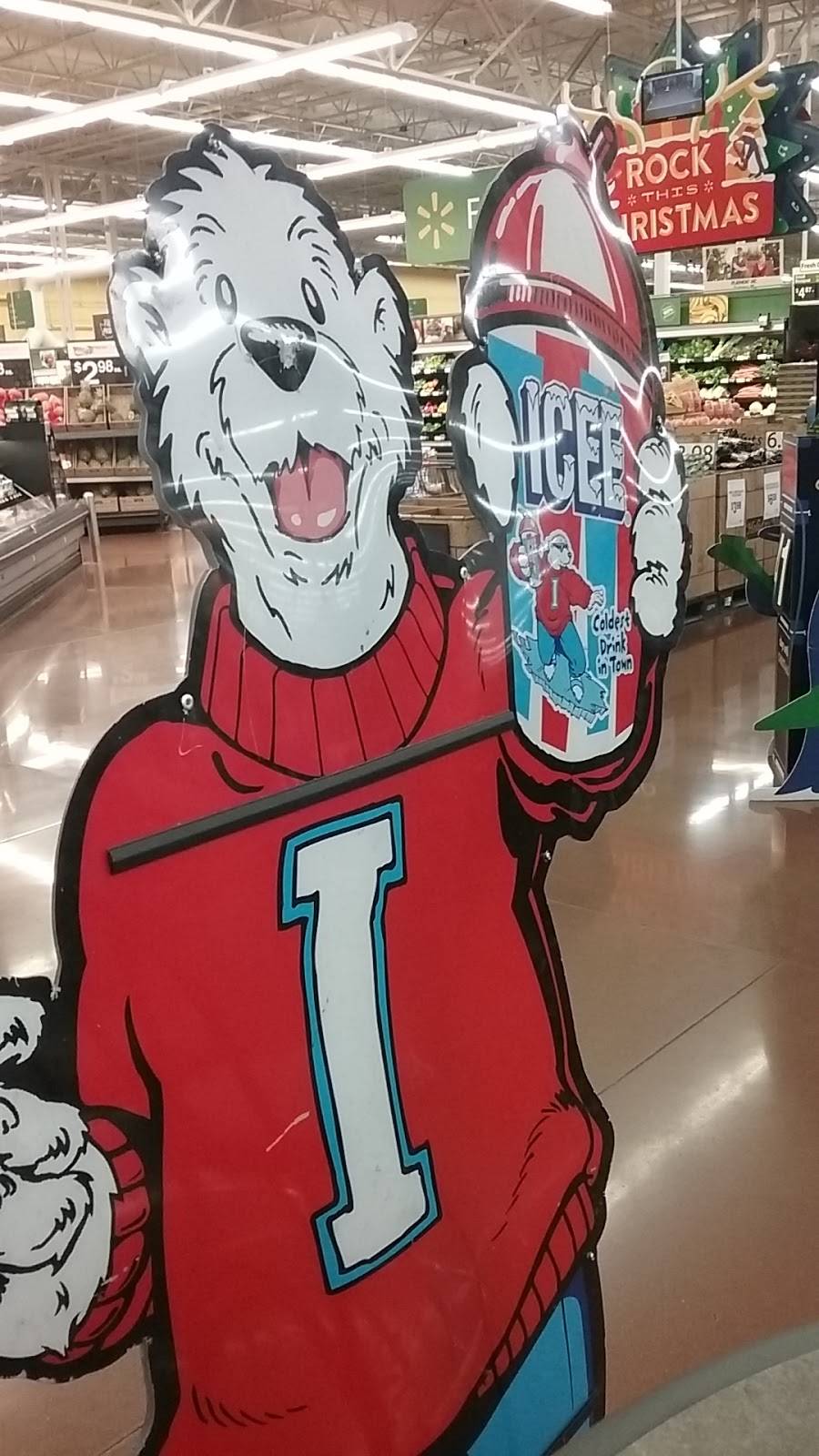 Subway | meal takeaway | 34520 16th Ave S, Federal Way, WA 98003, USA | 2538355757 OR +1 253-835-5757