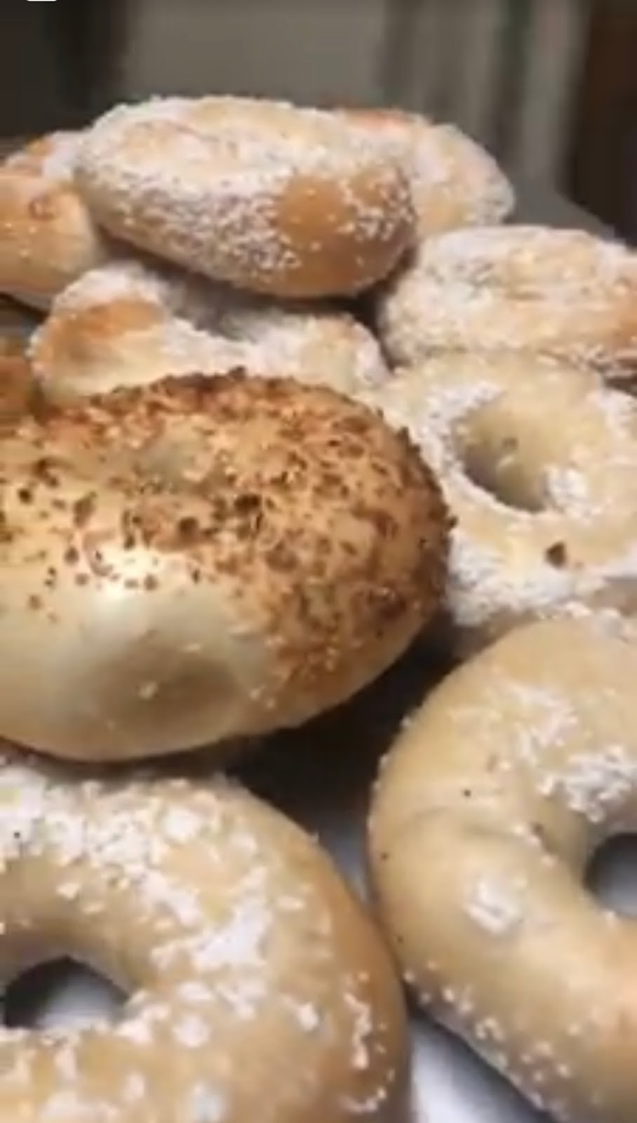 Kismet Cafe | cafe | 1311 Londontown Blvd, Eldersburg, MD 21784, USA | 4105520664 OR +1 410-552-0664