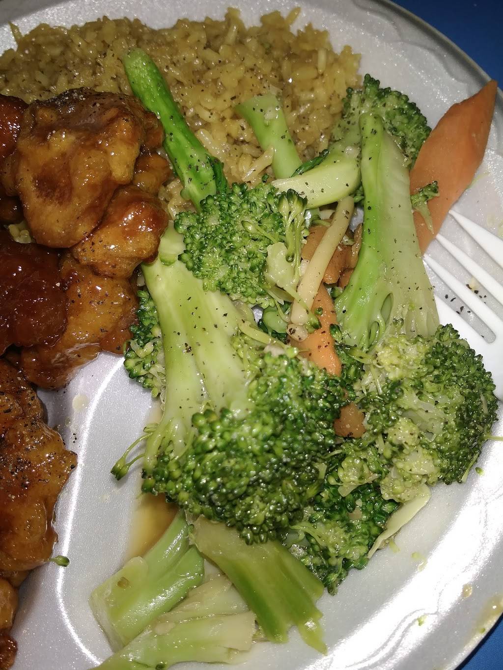 China Wok | restaurant | 67 N Bennington Rd, Bennington, VT 05201, USA | 8024472280 OR +1 802-447-2280