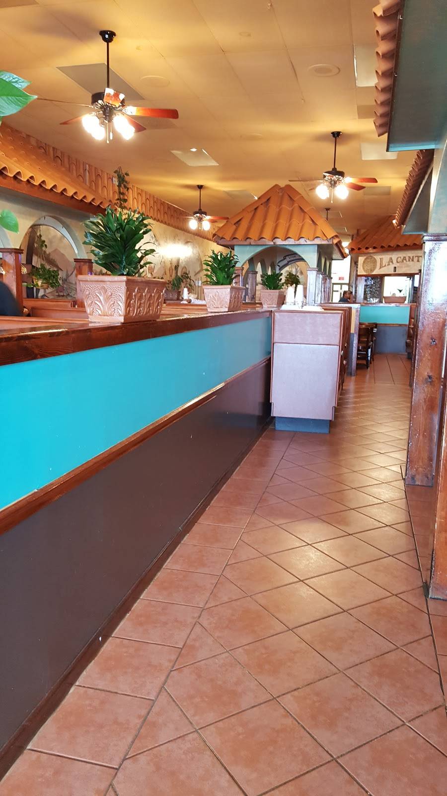 La Carreta Mexican Restaurant | restaurant | 1033 Randolph St, Thomasville, NC 27360, USA | 3364750171 OR +1 336-475-0171