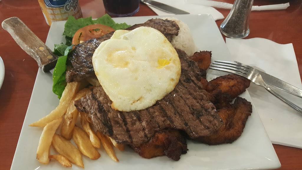 Sol Inka Peruvian Restaurant | restaurant | 15720 Imperial Hwy, La Mirada, CA 90638, USA | 5629028299 OR +1 562-902-8299