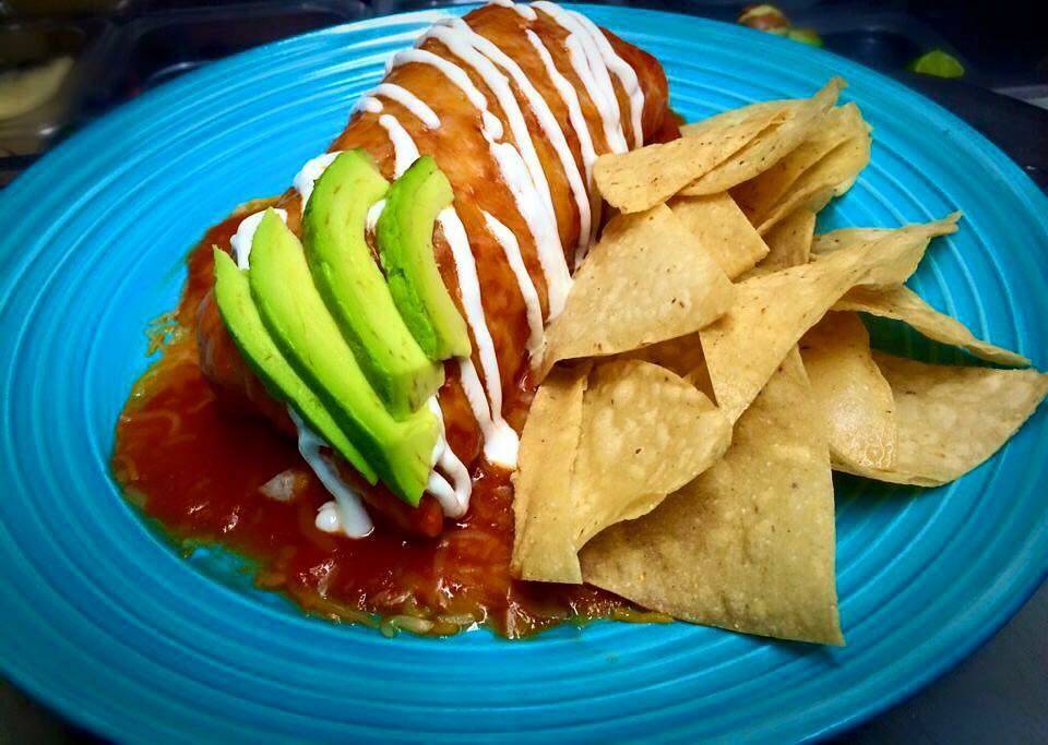 Taurinos Restaurant | restaurant | 433 E Alondra Blvd, Gardena, CA 90248, USA | 5624467213 OR +1 562-446-7213