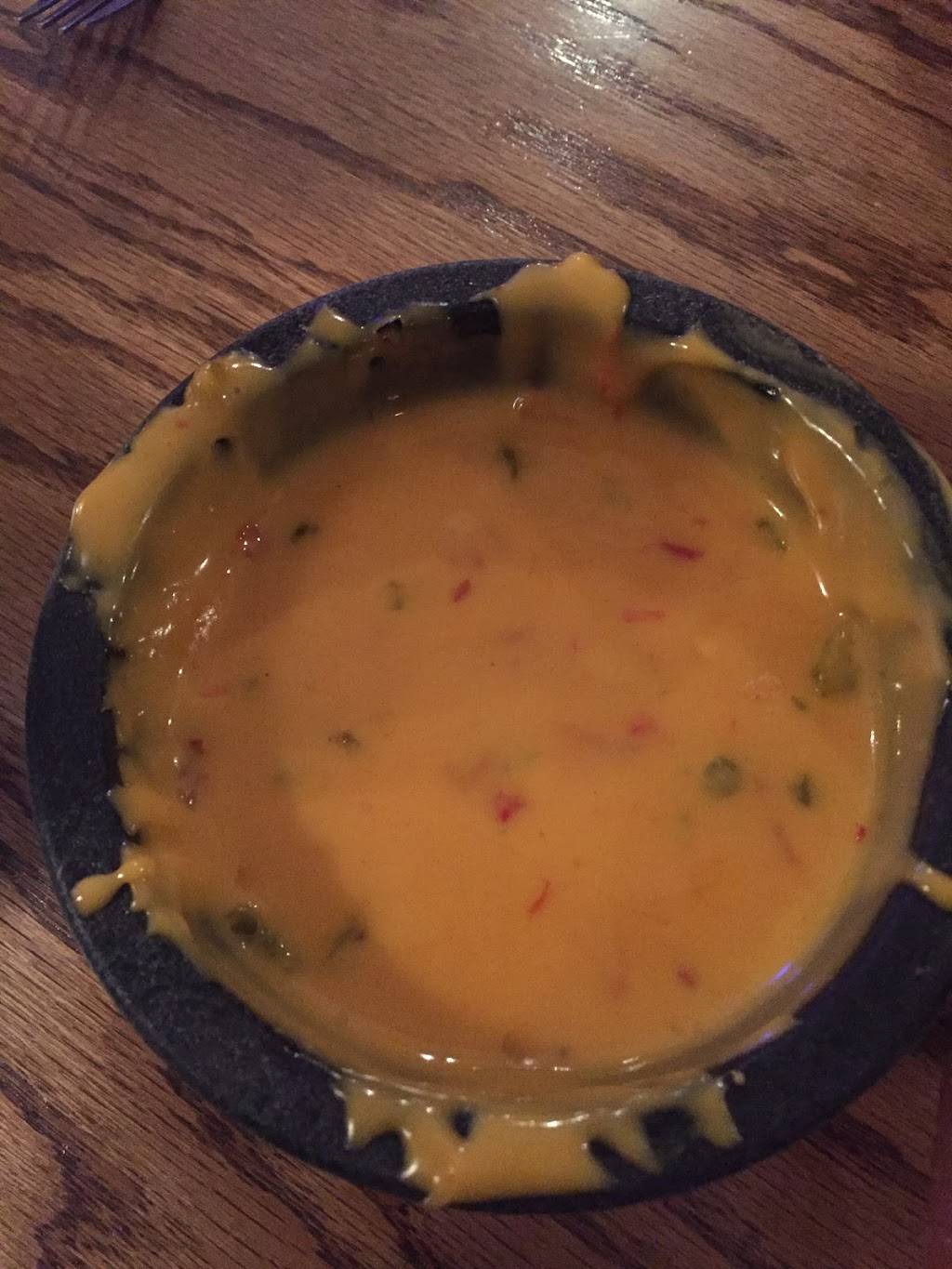 jalepeno | restaurant | 191 Main St, Bar Harbor, ME 04609, USA | 2078012324 OR +1 207-801-2324