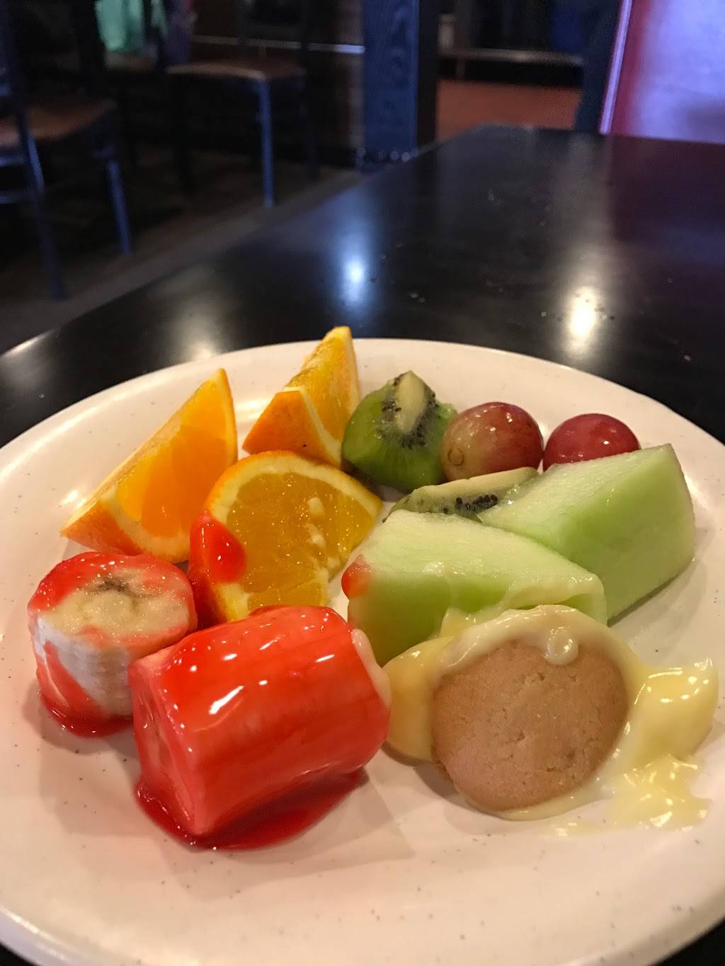 Hibachi Grill and Buffet | restaurant | 6539 N Wayne Rd, Westland, MI 48185, USA | 7347295688 OR +1 734-729-5688