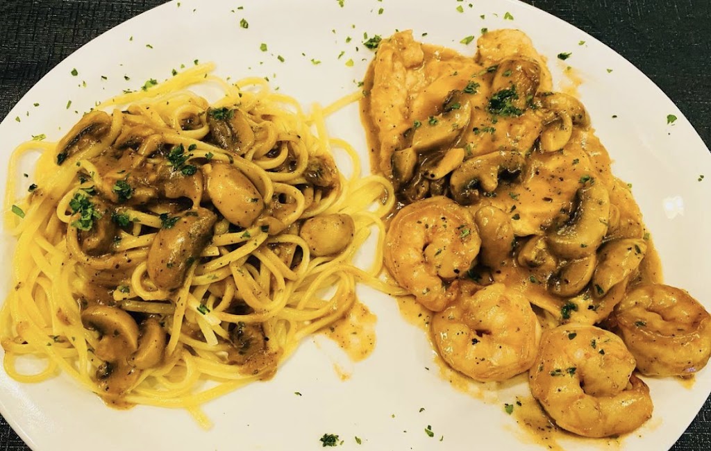 LA VILLA PIZZERIA - Pizza Delray Beach | restaurant | 1100 Linton Blvd #3, Delray Beach, FL 33444, USA | 5613033940 OR +1 561-303-3940