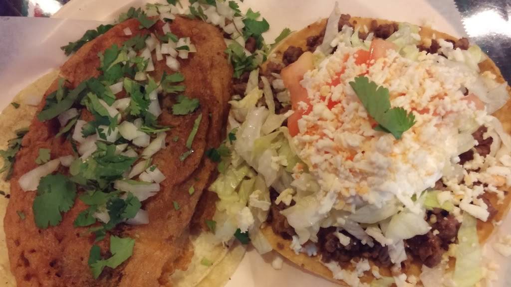 El Pacifico | restaurant | 2443, 2443, 3534 W Fullerton Ave, Chicago, IL 60647, USA | 7733424999 OR +1 773-342-4999