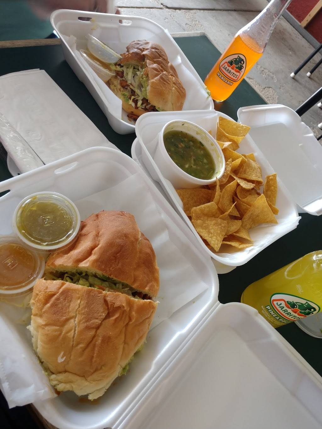 Mi Gallo Giro | restaurant | 3721 W Service Rd, Evans, CO 80620, USA | 9705063397 OR +1 970-506-3397