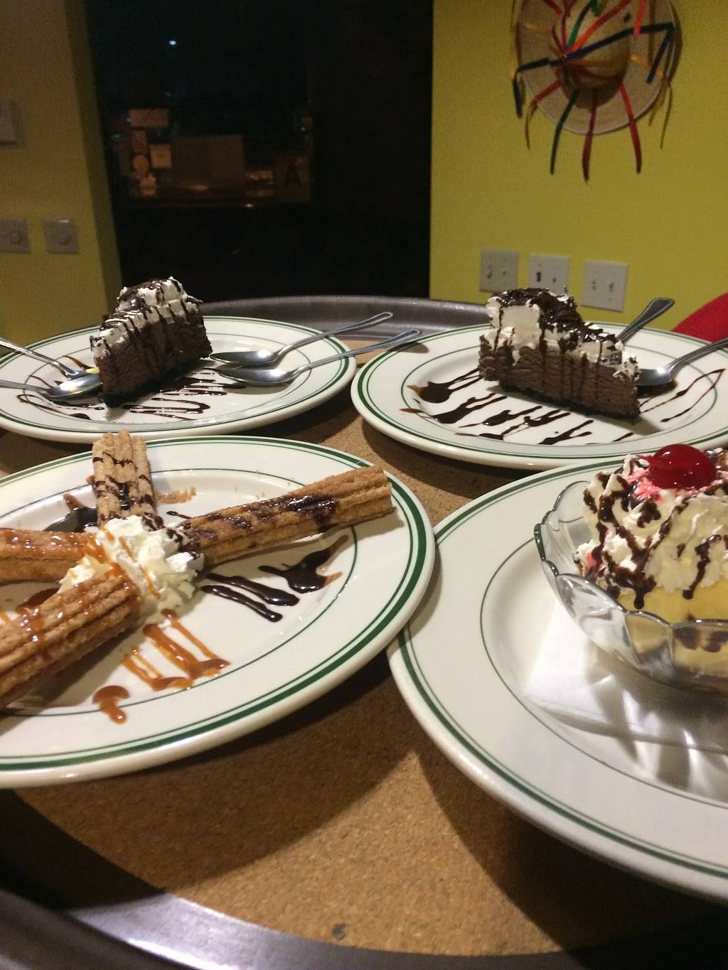 Margaritas Mexican Grill | restaurant | 1712, 23320 Valencia Blvd, Santa Clarita, CA 91355, USA | 6612551136 OR +1 661-255-1136