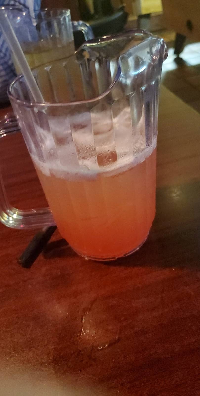 Rickey’s Sports Bar & Grill | restaurant | 8389 Pines Blvd, Pembroke Pines, FL 33024, USA | 9547444697 OR +1 954-744-4697