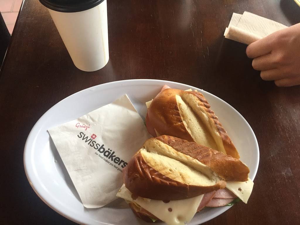 swissbäkers | bakery | 168 Western Ave, Boston, MA 02134, USA | 6179033113 OR +1 617-903-3113