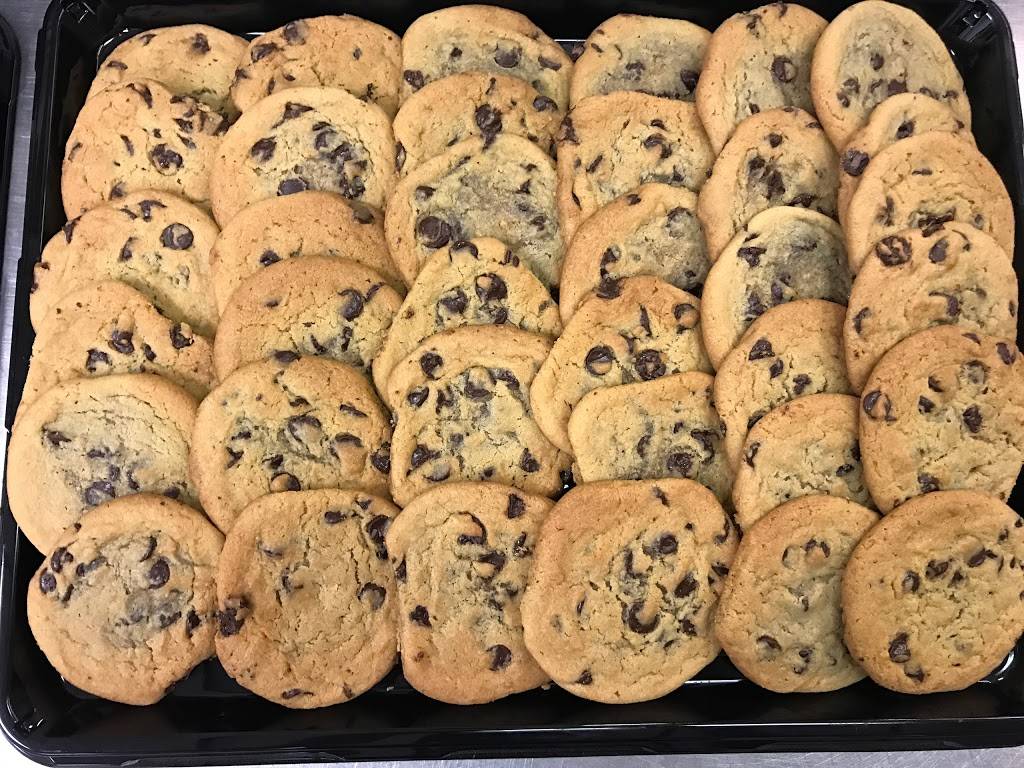 Subway | restaurant | 28645 Northwestern Hwy, Southfield, MI 48034, USA | 2483532242 OR +1 248-353-2242