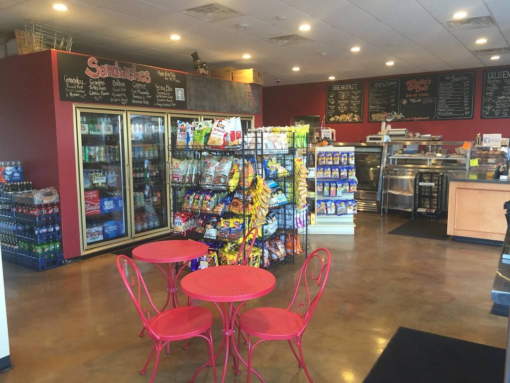 Shellys Deli (Poughkeepsie) | restaurant | 481 Violet Ave, Poughkeepsie, NY 12601, USA | 8454713663 OR +1 845-471-3663