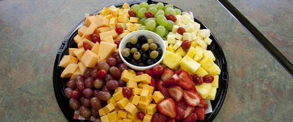 Abes on Exeter | restaurant | 4026 Meadowbrook Dr #115, London, ON N6L 1E6, Canada | 5196528294 OR +1 519-652-8294