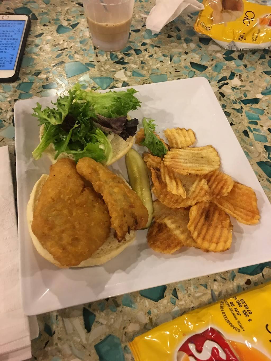 Hong Kong Restaurant | restaurant | 5270 Babcock St NE #35, Palm Bay, FL 32905, USA | 3218371333 OR +1 321-837-1333